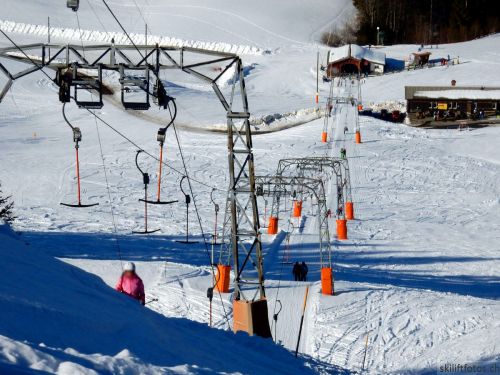 20190214-fischenthal-242.jpg