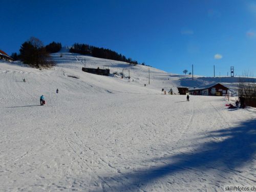 20190214-fischenthal-245.jpg