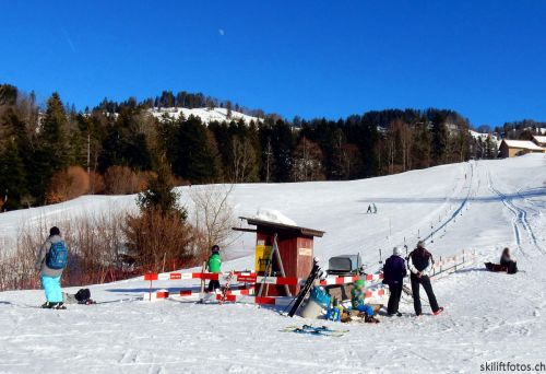 20190214-fischenthal-246.jpg