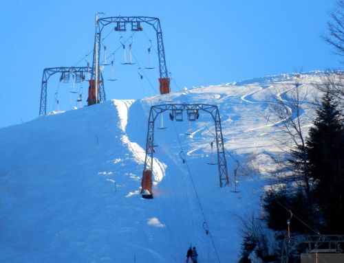 20190214-fischenthal-250.jpg