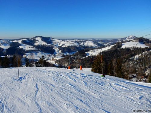 20190214-fischenthal-257.jpg