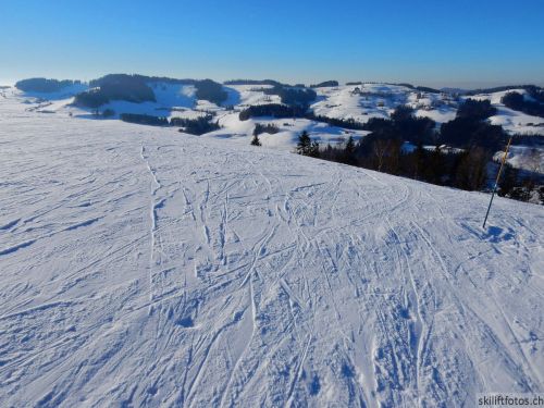 20190214-fischenthal-259.jpg