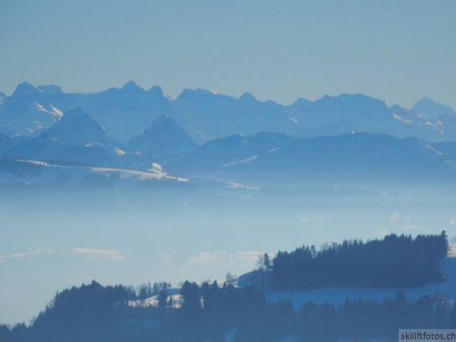 20190214-fischenthal-260.jpg