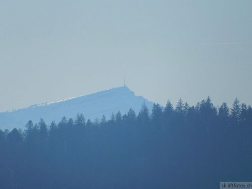 20190214-fischenthal-263.jpg