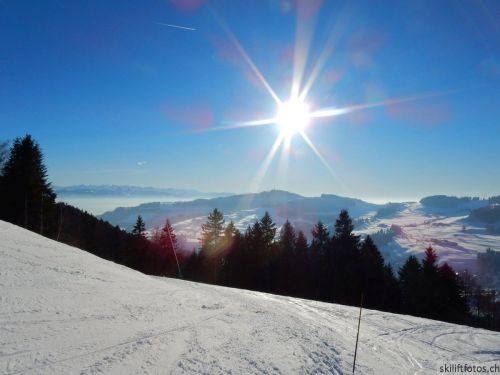 20190214-fischenthal-281.jpg