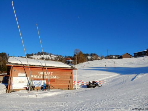 20190214-fischenthal-283.jpg