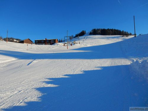 20190214-fischenthal-284.jpg