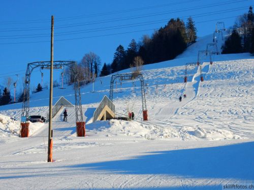 20190214-fischenthal-285.jpg