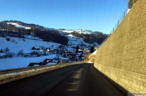 20190214-fischenthal-286.jpg