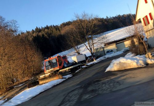 20190214-fischenthal-294.jpg