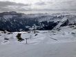 20260309-flumserberg-041.jpg