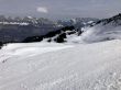 20260309-flumserberg-064.jpg