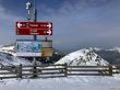 20260309-flumserberg-067.jpg