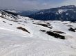 20260309-flumserberg-094.jpg