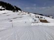 20260309-flumserberg-097.jpg