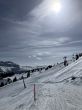 20260309-flumserberg-119.jpg
