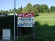 200202oberwangen-048.jpg