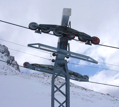 März 2007
