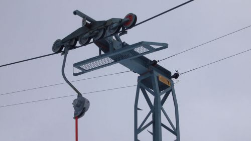 März 2007
