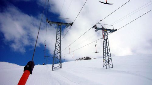 März 2007
