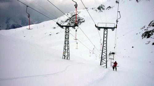 März 2007
