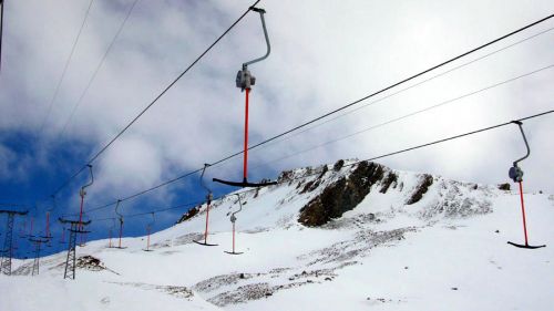 März 2007
