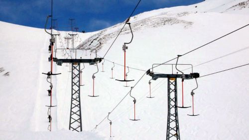 März 2007
