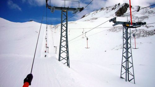 März 2007

