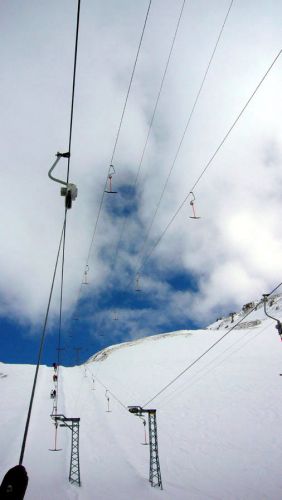 März 2007
