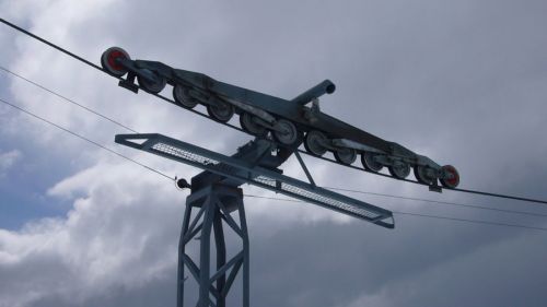 März 2007

