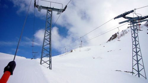 März 2007
