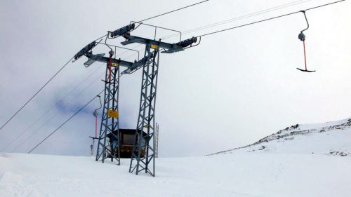 März 2007
