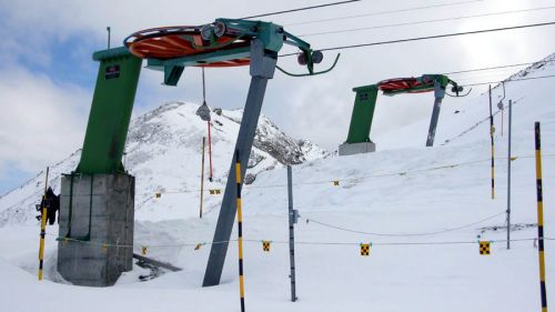 März 2007
