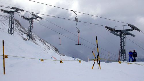 März 2007
