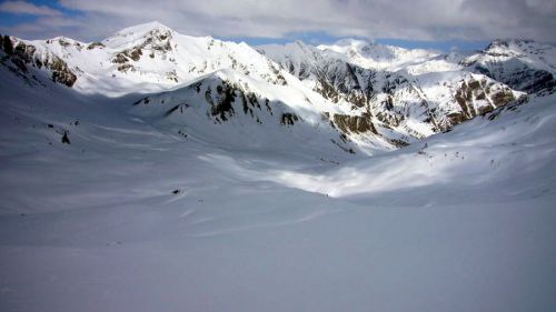 März 2007
