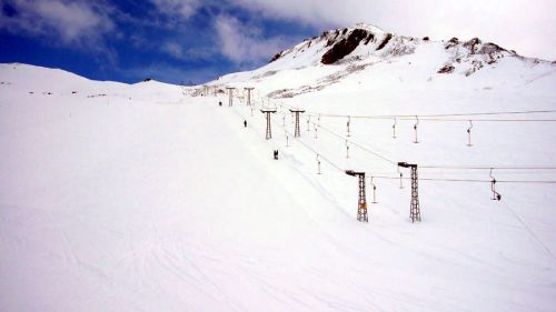 März 2007
