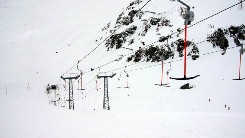 März 2007
