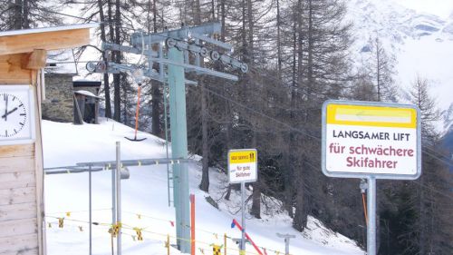 März 2007

