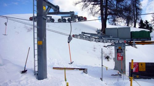 März 2007
