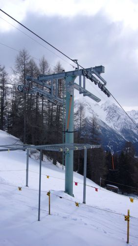 März 2007
