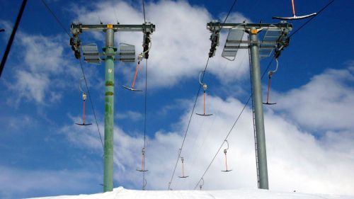 März 2007

