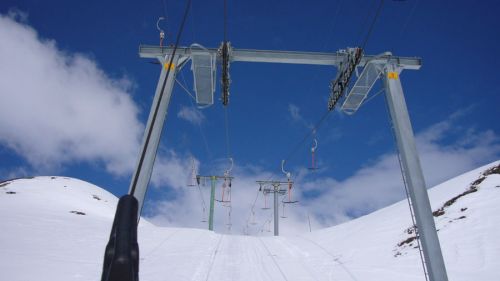 März 2007
