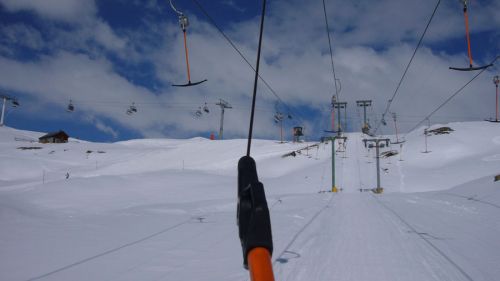 März 2007
