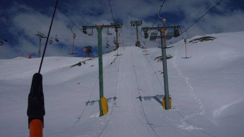 März 2007
