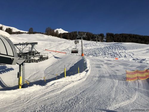 Januar 2018

