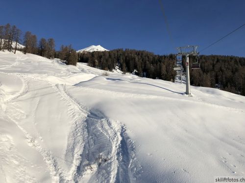 Januar 2018
