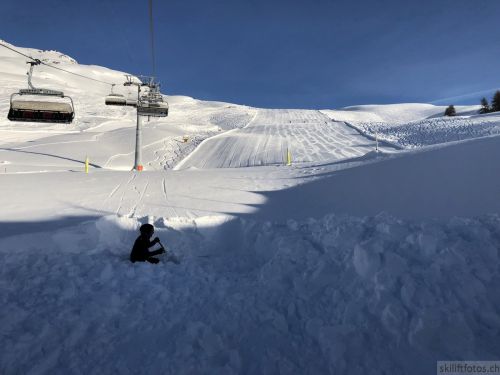 Januar 2018

