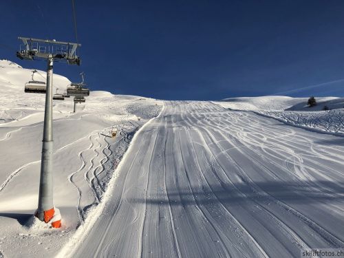Januar 2018
