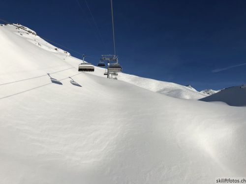 Januar 2018
