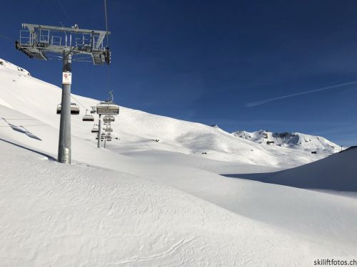 Januar 2018
